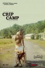 Watch Crip Camp Afdah