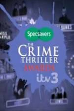 Watch The 2013 Crime Thriller Awards Afdah