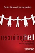 Watch Recruiting Hell Afdah