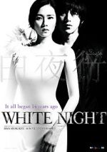 Watch White Night Afdah