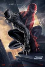 Watch Spider-Man 3 Afdah