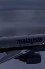 Watch Ghost Planes: And the Mystery of Flight 370 Afdah