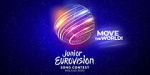 Watch Junior Eurovision Song Contest Afdah