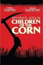 Watch Children of the Corn Afdah