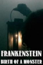 Watch Frankenstein: Birth of a Monster Afdah
