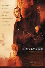 Watch Shadowboxer Afdah