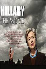 Watch Hillary: The Movie Afdah