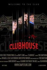 Watch Clubhouse Afdah