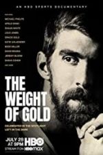 Watch The Weight of Gold Afdah