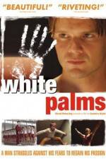 Watch White Palms Afdah