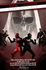 Watch Deadpool & Black Panther: The Gauntlet Afdah