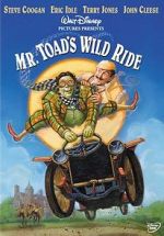 Watch Mr. Toad\'s Wild Ride Afdah