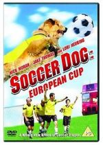 Watch Soccer Dog: European Cup Afdah