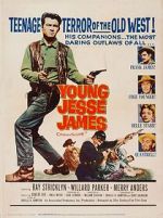 Watch Young Jesse James Afdah