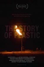 Watch The Story of Plastic Afdah