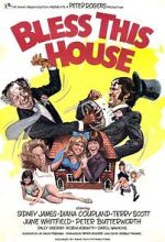 Watch Bless This House Afdah