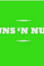 Watch Guns 'N Nuns Afdah