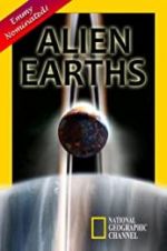 Watch Alien Earths Afdah