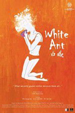 Watch White Ant Afdah