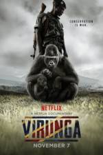 Watch Virunga Afdah