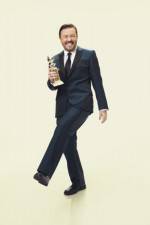 Watch The 68th Annual Golden Globe Awards Afdah