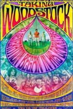 Watch Taking Woodstock Afdah