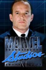 Watch Marvel One-Shot The Consultant Afdah