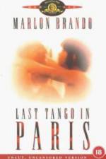 Watch Ultimo tango a Parigi AKA Last Tango In Paris Afdah