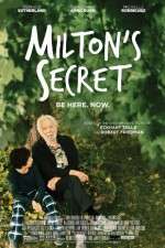 Watch Miltons Secret Afdah