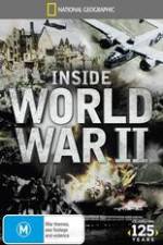 Watch Inside World War II Afdah