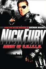 Watch Nick Fury: Agent of Shield Afdah