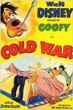 Watch Cold War Afdah