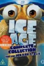 Watch Ice Age Shorts Collection Afdah
