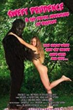Watch Sweet Prudence and the Erotic Adventure of Bigfoot Afdah