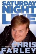 Watch SNL: The Best of Chris Farley Afdah