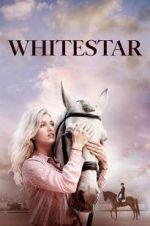 Watch Whitestar Afdah