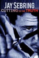 Watch Jay Sebring....Cutting to the Truth Afdah