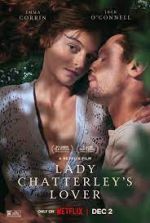 Watch Lady Chatterley's Lover Megashare8