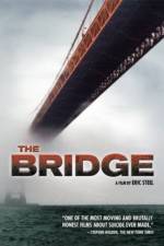 Watch The Bridge Afdah