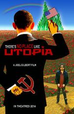 Watch There\'s No Place Like Utopia Afdah