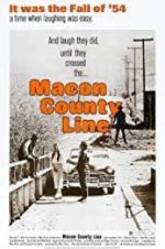 Watch Macon County Line Afdah
