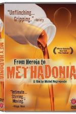 Watch Methadonia Afdah