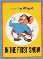 Watch Mighty Mouse in the First Snow Afdah