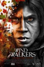 Watch Wind Walkers Afdah