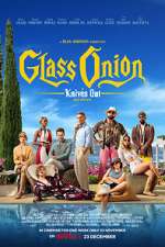Watch Glass Onion: A Knives Out Mystery Afdah