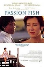 Watch Passion Fish Afdah