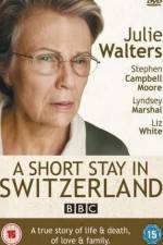 Watch A Short Stay in Switzerland Afdah