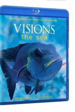 Watch Visions of the Sea Afdah