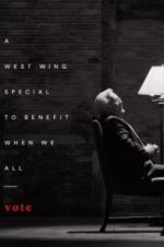 Watch A West Wing Special to benefit When We All Vote Afdah