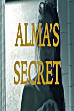 Watch Alma\'s Secret Afdah
